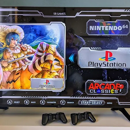 Διαμέρισμα 65qm Altbaucharme Mit Zwei Balkonen