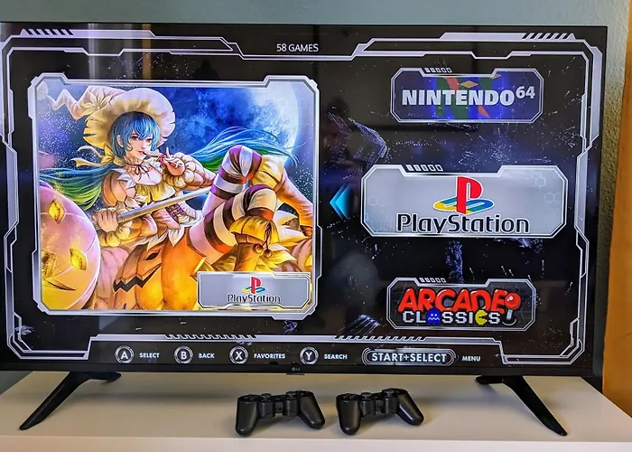 Lägenhet 65qm Altbaucharme Mit Zwei Balkonen