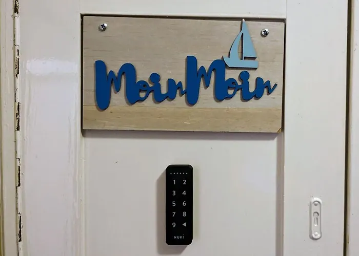 65qm Altbaucharme Mit Zwei Balkonen Apartamento Karlsruhe